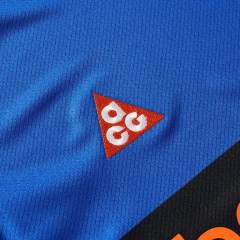 25-26 Inter Milan Fourth Away Soccer ACG Jersey