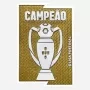 Campeao