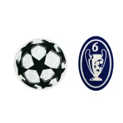 UCL