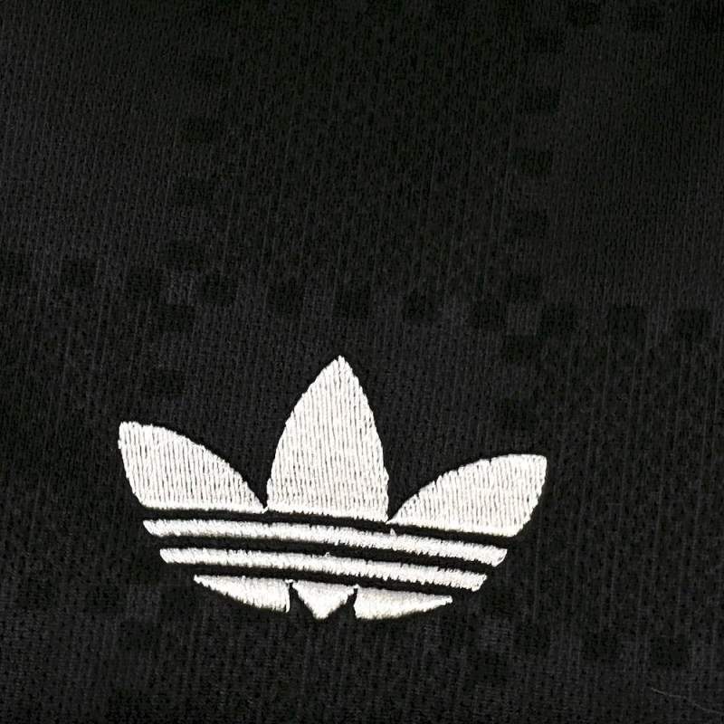 25-26 Bayern Munich Third Away Soccer Jersey Long Sleeve