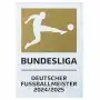 Bundesliga