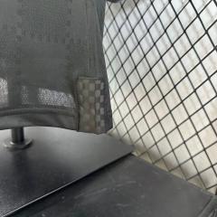 25-26 Bayern Munich Third Away Football Jersey