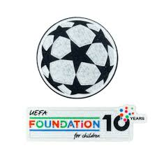 UCL