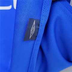 2003-05 Chelsea Home Retro Soccer Jersey