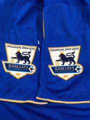 Premier League*2