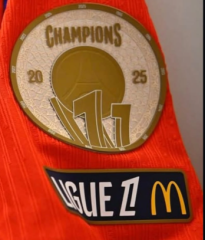 Ligue1