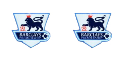 Premier League*2