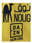 Sponsor