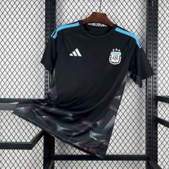 2026 Argentina Goalkeeper World Cup Soccer Jersey