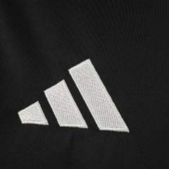 2026 Argentina Goalkeeper World Cup Soccer Jersey