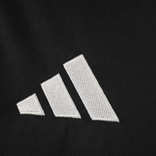 2026 Argentina Goalkeeper World Cup Soccer Jersey