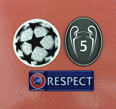 UCL