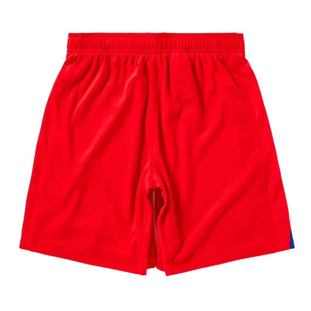 25-26 PSG Third Away Soccer Kit Jersey+Shorts