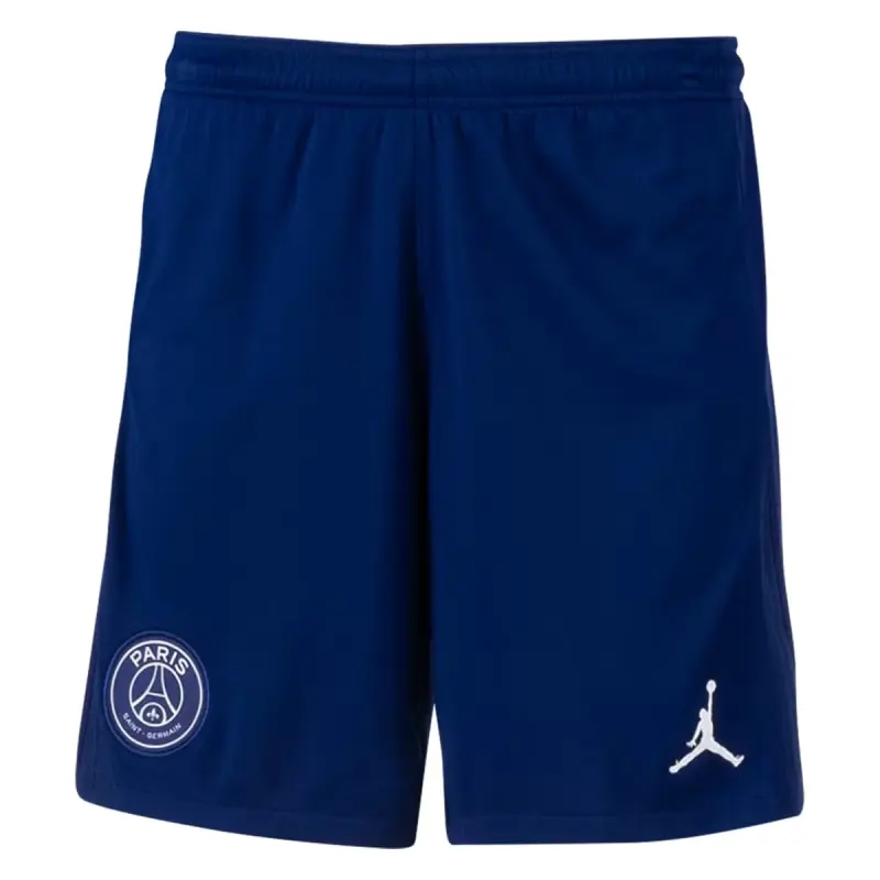 24-25 PSG Fourth Away Soccer Kit Jersey+Shorts