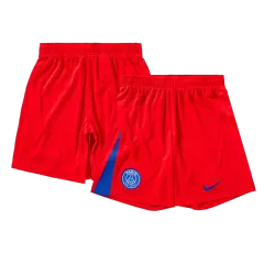 25-26 PSG Third Away Soccer Full Kit Jersey+Shorts+Socks