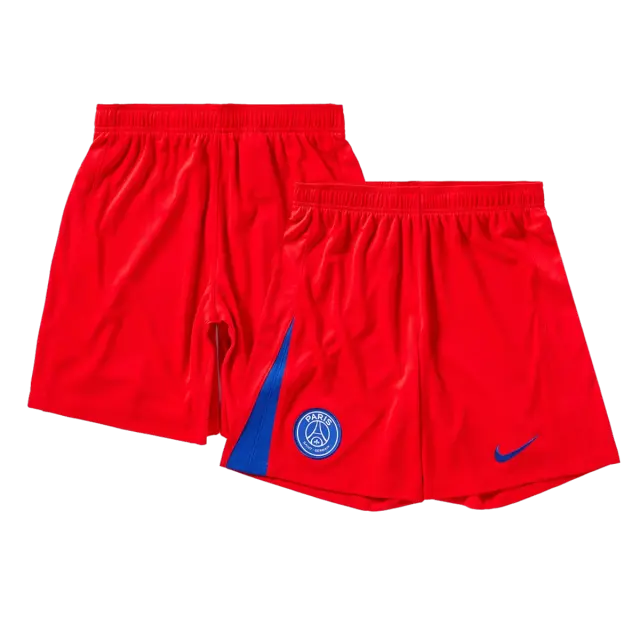 25-26 PSG Third Away Soccer Full Kit Jersey+Shorts+Socks