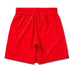 25-26 PSG Third Away Soccer Full Kit Jersey+Shorts+Socks