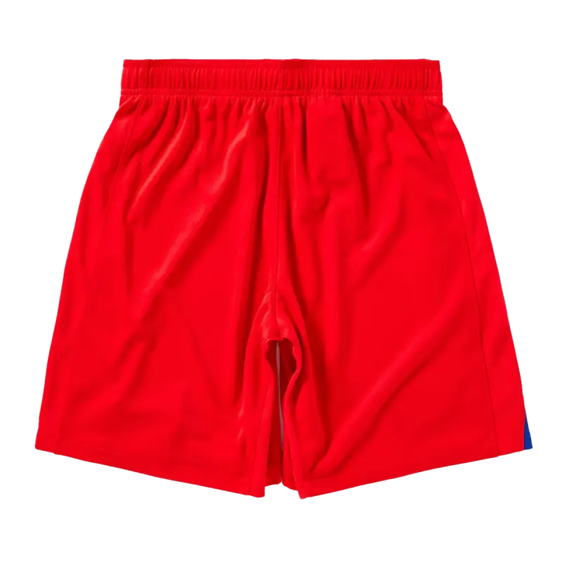 25-26 PSG Third Away Soccer Full Kit Jersey+Shorts+Socks