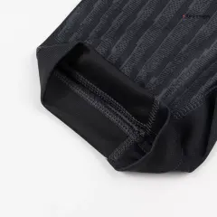 25-26 PSG Fourth Away Soccer Kit Jersey+Shorts