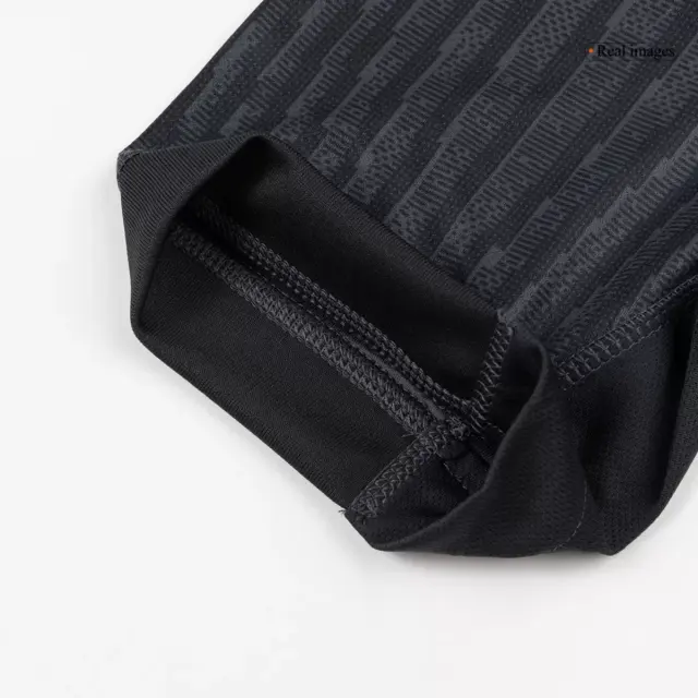 25-26 PSG Fourth Away Soccer Kit Jersey+Shorts