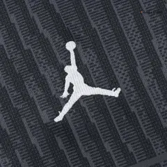 25-26 PSG Fourth Away Soccer Kit Jersey+Shorts