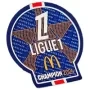 Ligue 1
