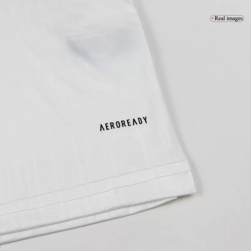 25-26 Arsenal Thid Away Soccer Kids Full Kit Jersey+Shorts+Socks