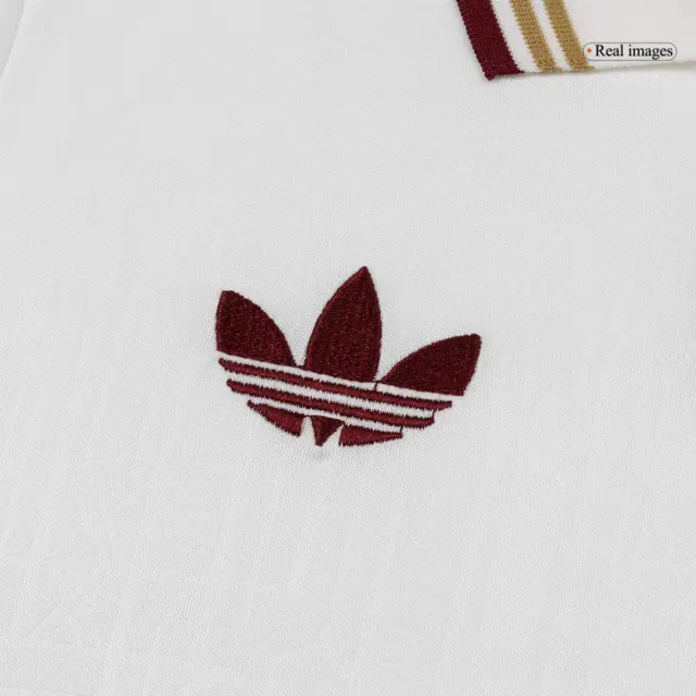 25-26 Arsenal Thid Away Soccer Kids Full Kit Jersey+Shorts+Socks