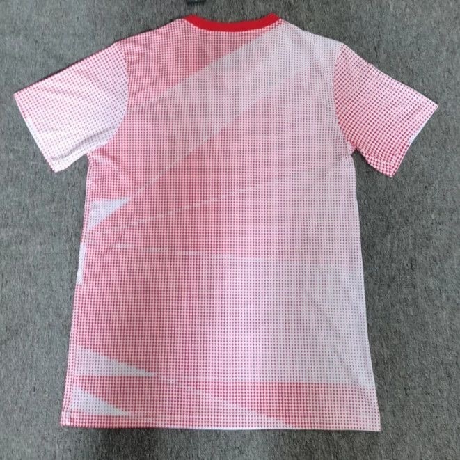 2026 Canada Culture Promotion World Cup Soccer Jersey