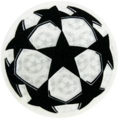 UCL