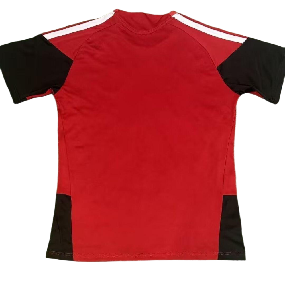 2026 Germany World Cup Training Soccer Jersey