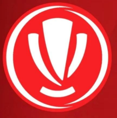 Superliga