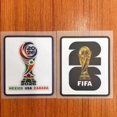 World Cup