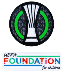 Conference League