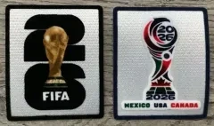 World Cup