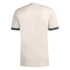 25-26 Bayern Munich Wiesn Oktoberfest Kit Jersey+Shorts