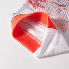 25-26 Bayern Munich Away Football Full Kit Jersey+Shorts+Socks