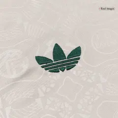 25-26 Bayern Munich Wiesn Oktoberfest Kit Jersey+Shorts