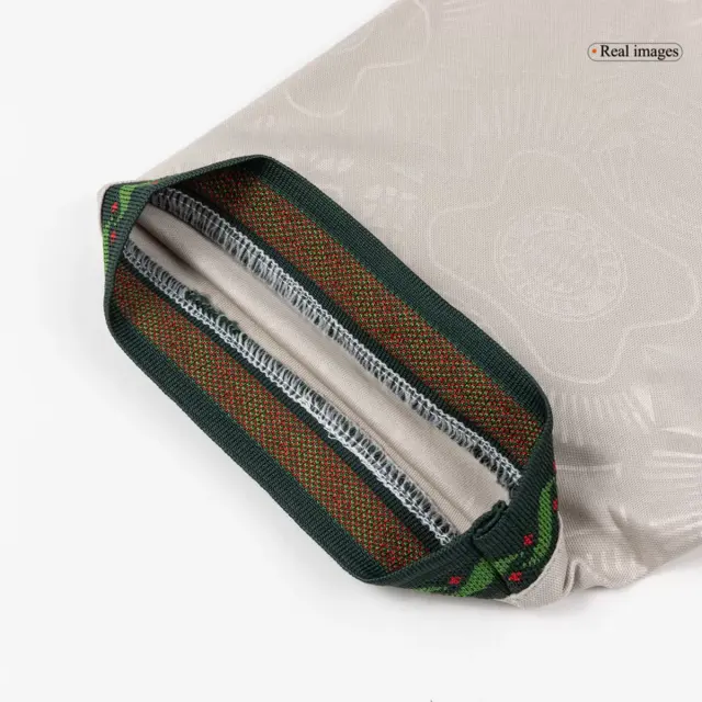 25-26 Bayern Munich Wiesn Oktoberfest Kit Jersey+Shorts