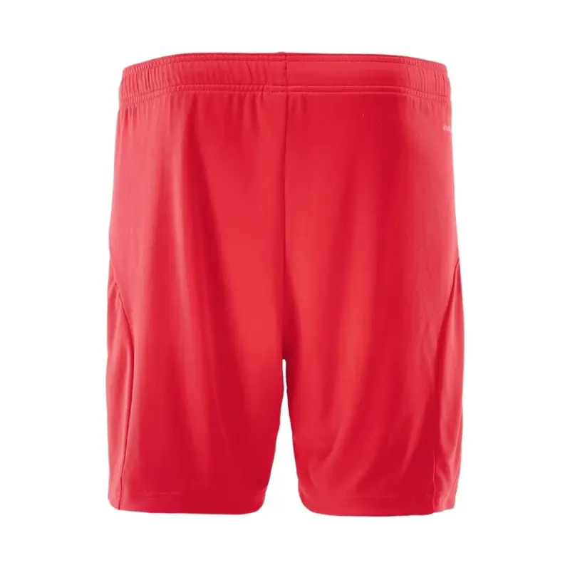 25-26 Bayern Munich Home Football Kit Jersey+Shorts