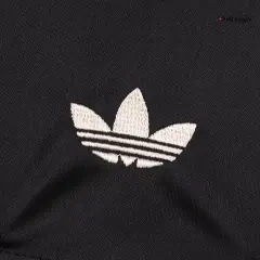 25-26 Bayern Munich Third Away Soccer Kids Full Kit