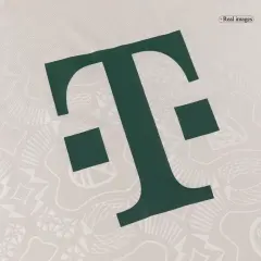 25-26 Bayern Munich Wiesn Oktoberfest Kit Jersey+Shorts