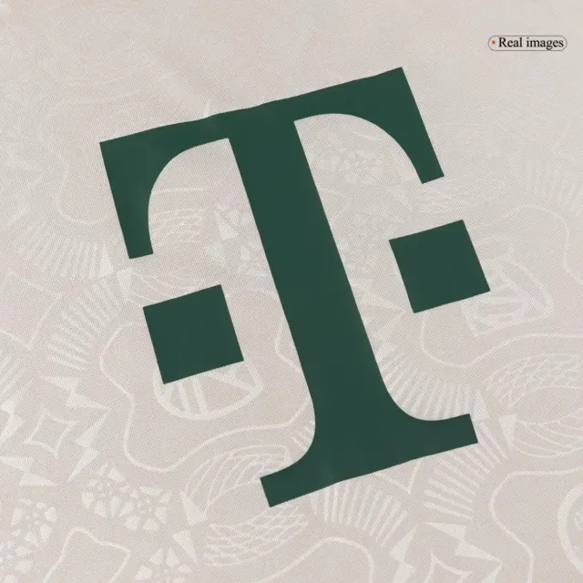 25-26 Bayern Munich Wiesn Oktoberfest Kit Jersey+Shorts