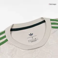 25-26 Bayern Munich Wiesn Oktoberfest Kit Jersey+Shorts