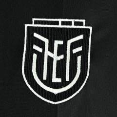 2026 Ecuador World Cup 100th Anniversary Soccer Jersey