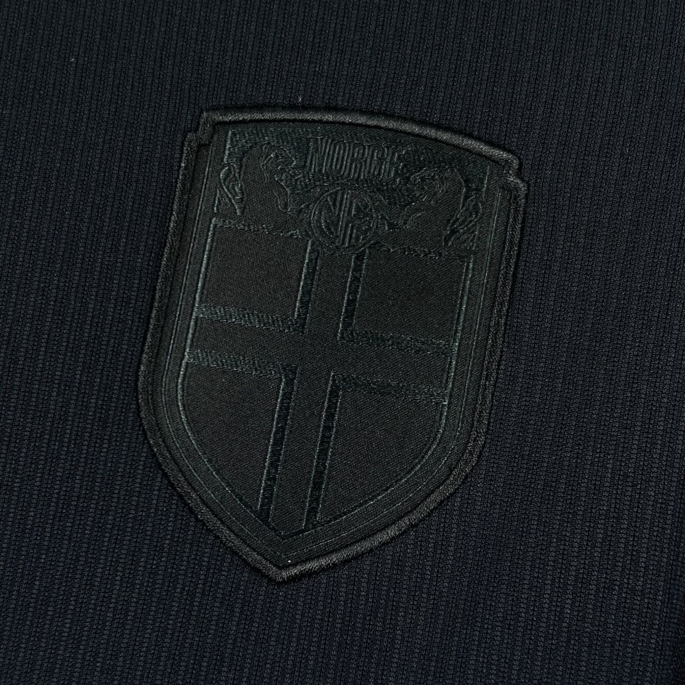 2026 Norway Away World Cup Soccer Jersey