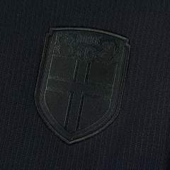 2026 Norway Away World Cup Soccer Jersey