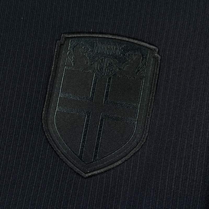 2026 Norway Away World Cup Soccer Jersey