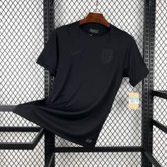 2026 Norway Away World Cup Soccer Jersey