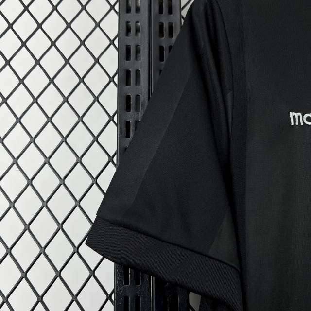 2026 Ecuador World Cup 100th Anniversary Soccer Jersey